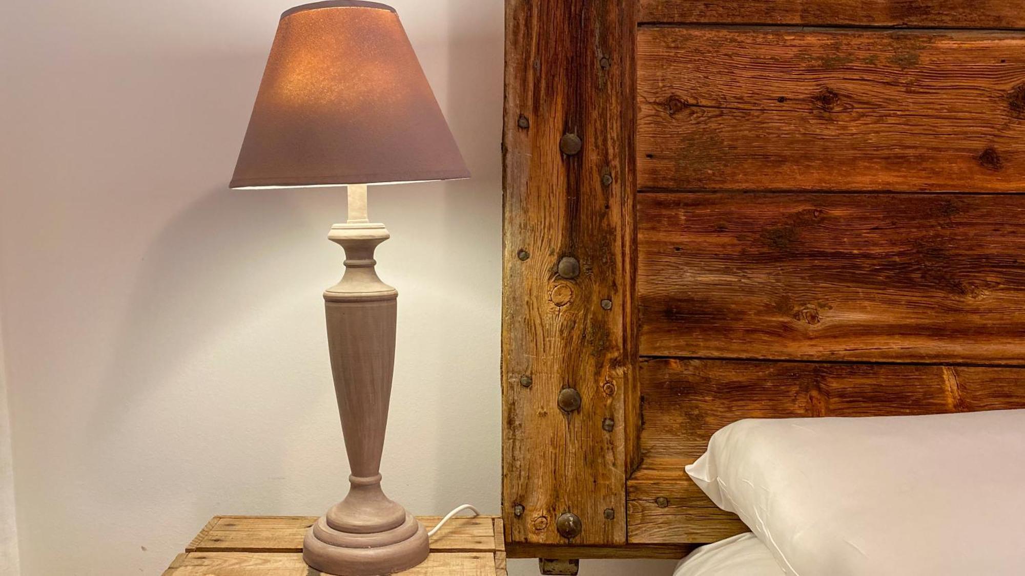 L'Intermede & En Toute Amitie - Les Gites De L'Argile Faucon-de-Barcelonnette Dış mekan fotoğraf